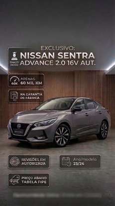 NISSAN-SENTRA-2023