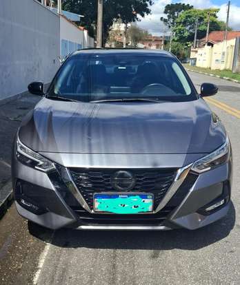 NISSAN-SENTRA-2023