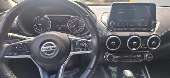 NISSAN-SENTRA-2023
