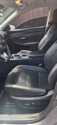 NISSAN-SENTRA-2023