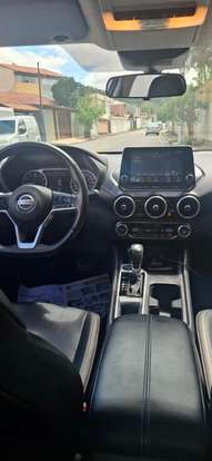 NISSAN-SENTRA-2023