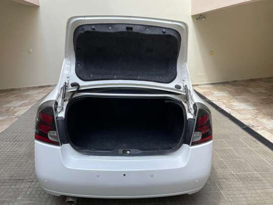 NISSAN-SENTRA-2012