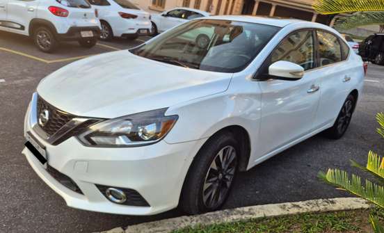 NISSAN-SENTRA-2016