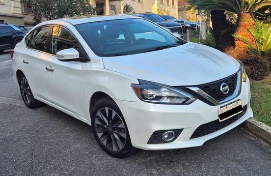 NISSAN-SENTRA-2016