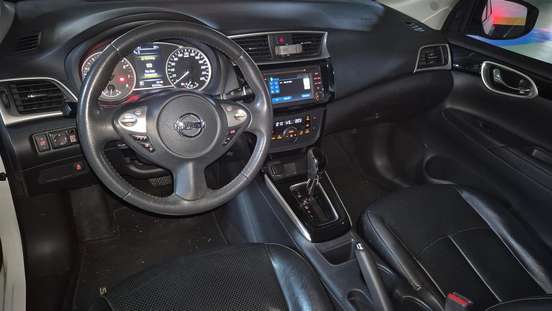 NISSAN-SENTRA-2016