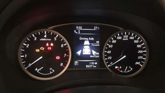 NISSAN-SENTRA-2016