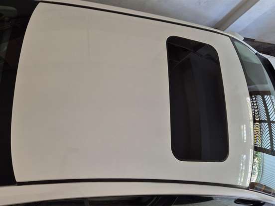 NISSAN-SENTRA-2.0 SL 16V FLEXSTART 4P AUTOMÁTICO NISSAN-SENTRA-2016