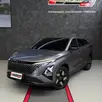 OMODA 5 1.5 TGDI HEV PRESTIGE DHT OMODA 5 1.5 TGDI HEV PRESTIGE DHT