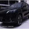 OMODA 7 1.5 TGDI PHEV LUXURY DHT OMODA 7 1.5 TGDI PHEV LUXURY DHT