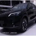 OMODA 7 1.5 TGDI PHEV LUXURY DHT OMODA 7 1.5 TGDI PHEV LUXURY DHT