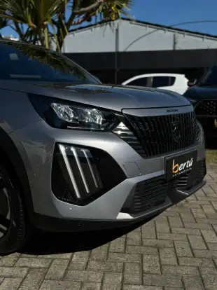 PEUGEOT-2008-2025