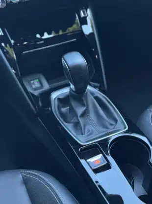PEUGEOT-2008-2025