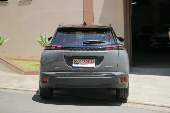 PEUGEOT-2008-2024