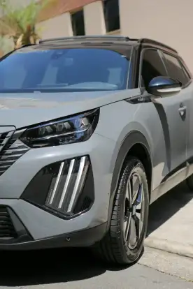PEUGEOT-2008-2024