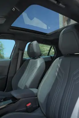 PEUGEOT-2008-2024