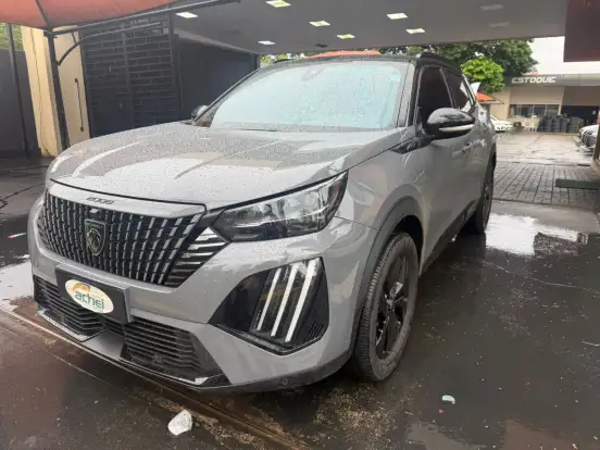 PEUGEOT-2008-2024