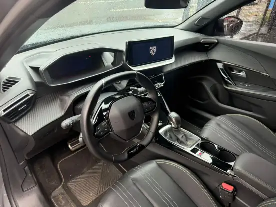 PEUGEOT-2008-2024