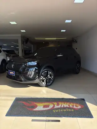 PEUGEOT-2008-2024