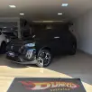 PEUGEOT 2008 1.0 TURBO 200 FLEX GT CVT PEUGEOT 2008 1.0 TURBO 200 FLEX GT CVT