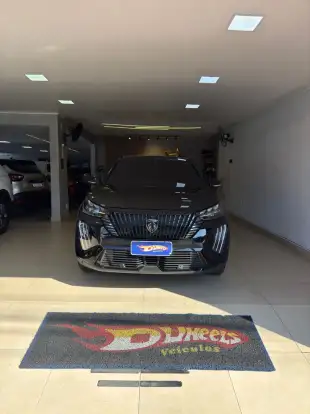 PEUGEOT-2008-2024