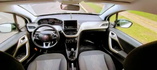 PEUGEOT-2008-2017