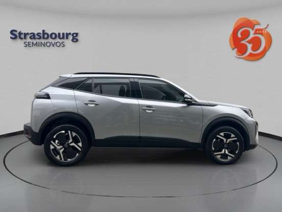 PEUGEOT-2008-2024