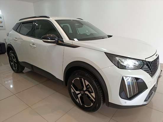 PEUGEOT-2008-2024