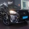 PEUGEOT 2008 1.0 TURBO 200 FLEX ACTIVE CVT PEUGEOT 2008 1.0 TURBO 200 FLEX ACTIVE CVT