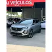PEUGEOT 2008 1.0 TURBO 200 FLEX ACTIVE CVT PEUGEOT 2008 1.0 TURBO 200 FLEX ACTIVE CVT