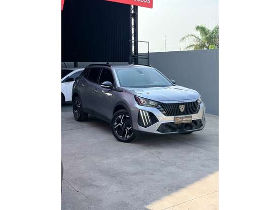 PEUGEOT-2008-2024