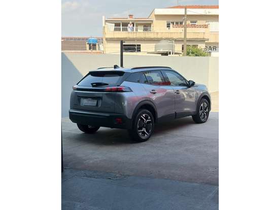 PEUGEOT-2008-2024
