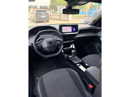 PEUGEOT-2008-2024