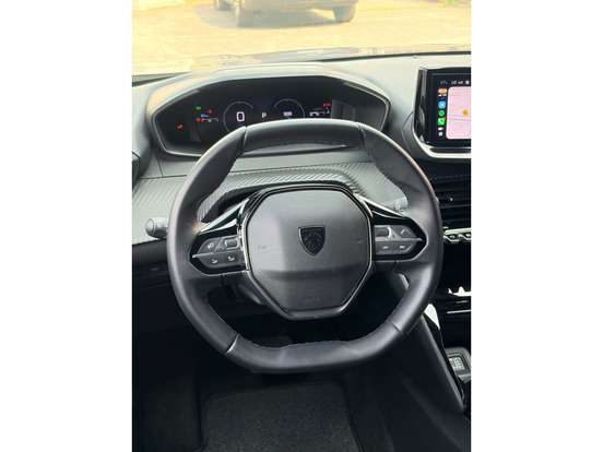 PEUGEOT-2008-2024