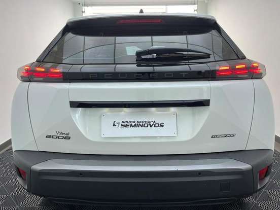 PEUGEOT-2008-2025