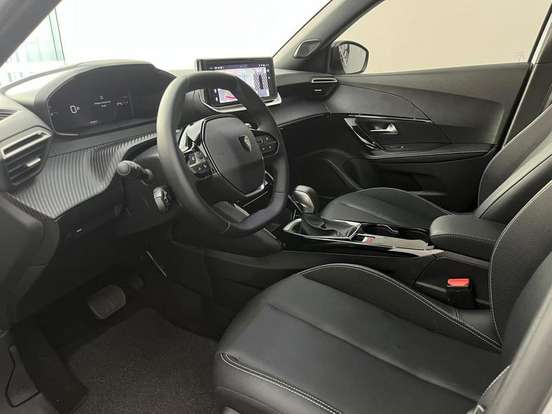 PEUGEOT-2008-2025