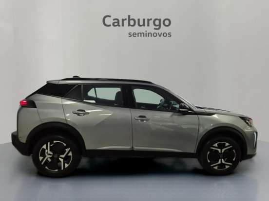 PEUGEOT-2008-2024