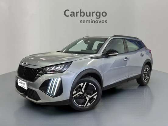 PEUGEOT-2008-2024