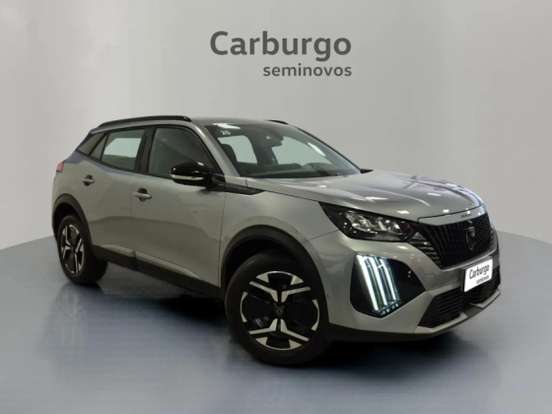 PEUGEOT-2008-2024