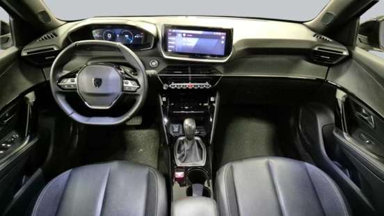 PEUGEOT-2008-2024
