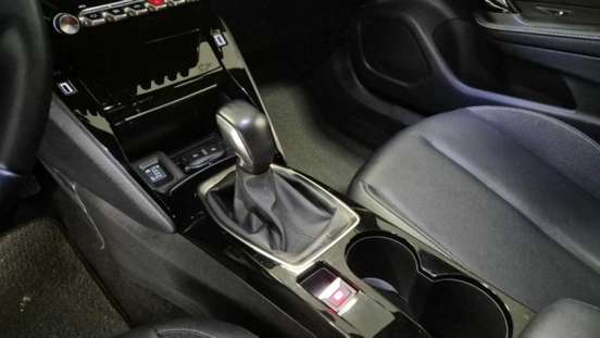 PEUGEOT-2008-2024