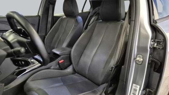 PEUGEOT-2008-2024