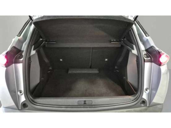 PEUGEOT-2008-1.0 TURBO 200 FLEX ALLURE CVT PEUGEOT-2008-2024
