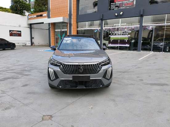 PEUGEOT-2008-2025