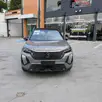 PEUGEOT 2008 1.0 TURBO 200 FLEX GT CVT PEUGEOT 2008 1.0 TURBO 200 FLEX GT CVT