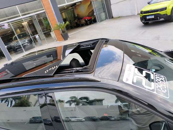 PEUGEOT-2008-2025