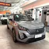 PEUGEOT 2008 1.0 TURBO 200 FLEX GT CVT PEUGEOT 2008 1.0 TURBO 200 FLEX GT CVT