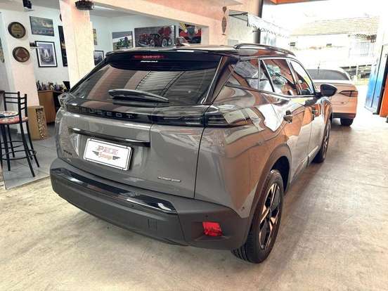 PEUGEOT-2008-2024