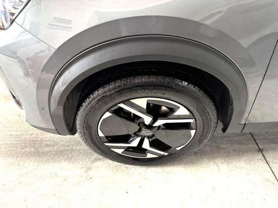 PEUGEOT-2008-1.0 TURBO 200 FLEX GT CVT PEUGEOT-2008-2024