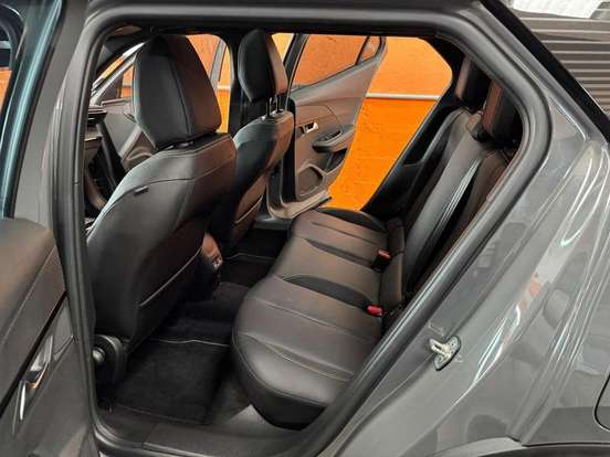 PEUGEOT-2008-2024