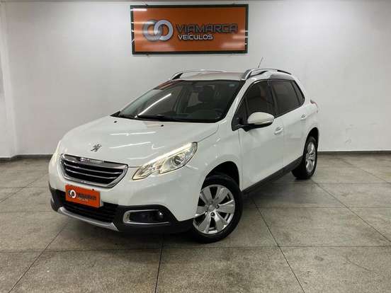 PEUGEOT-2008-2015